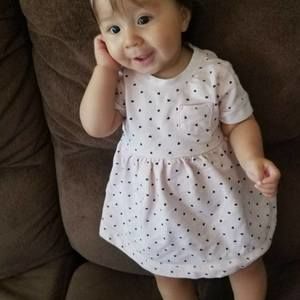 Meet your Posher, Pedro